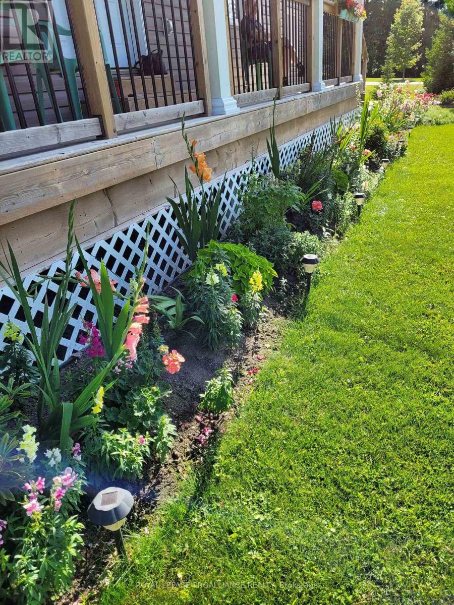 25 Chatten Road, Brighton, Ontario  K0K 1H0 - Photo 31 - X12132735