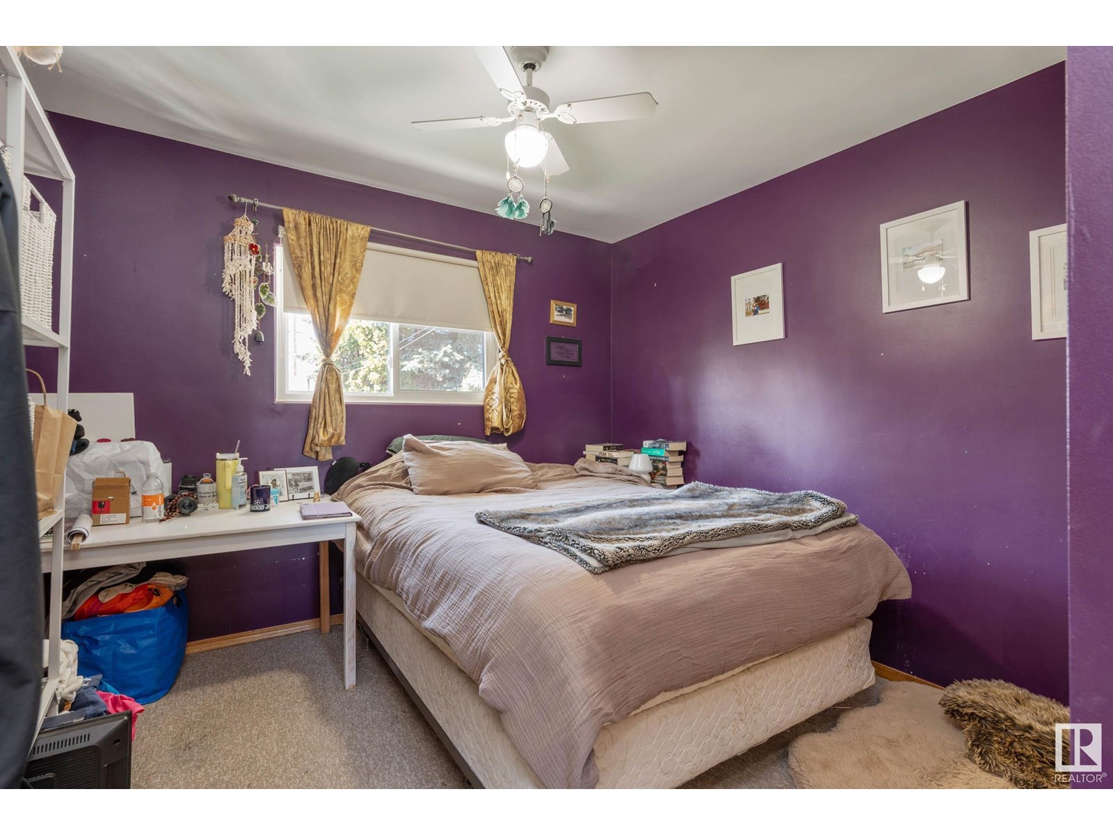 9432 148 St Nw, Edmonton, Alberta  T5R 1A6 - Photo 17 - E4434090
