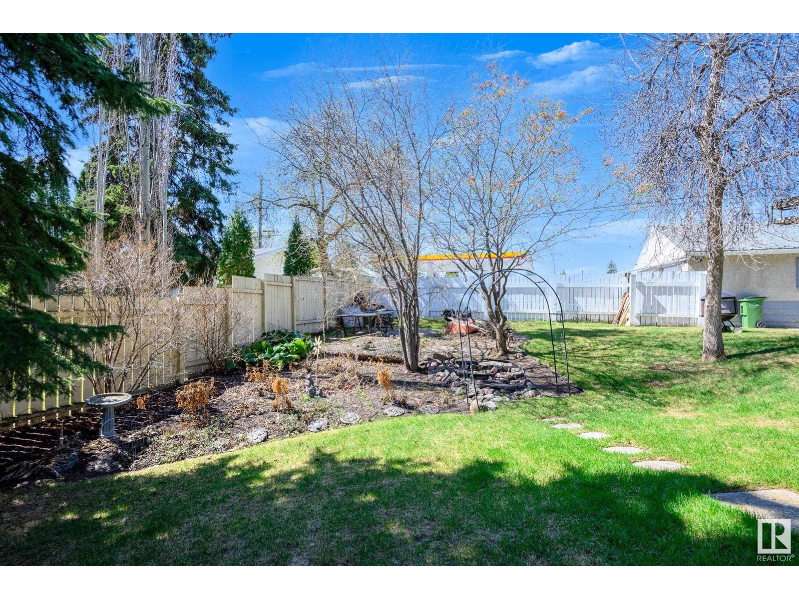9432 148 St Nw, Edmonton, Alberta  T5R 1A6 - Photo 24 - E4434090