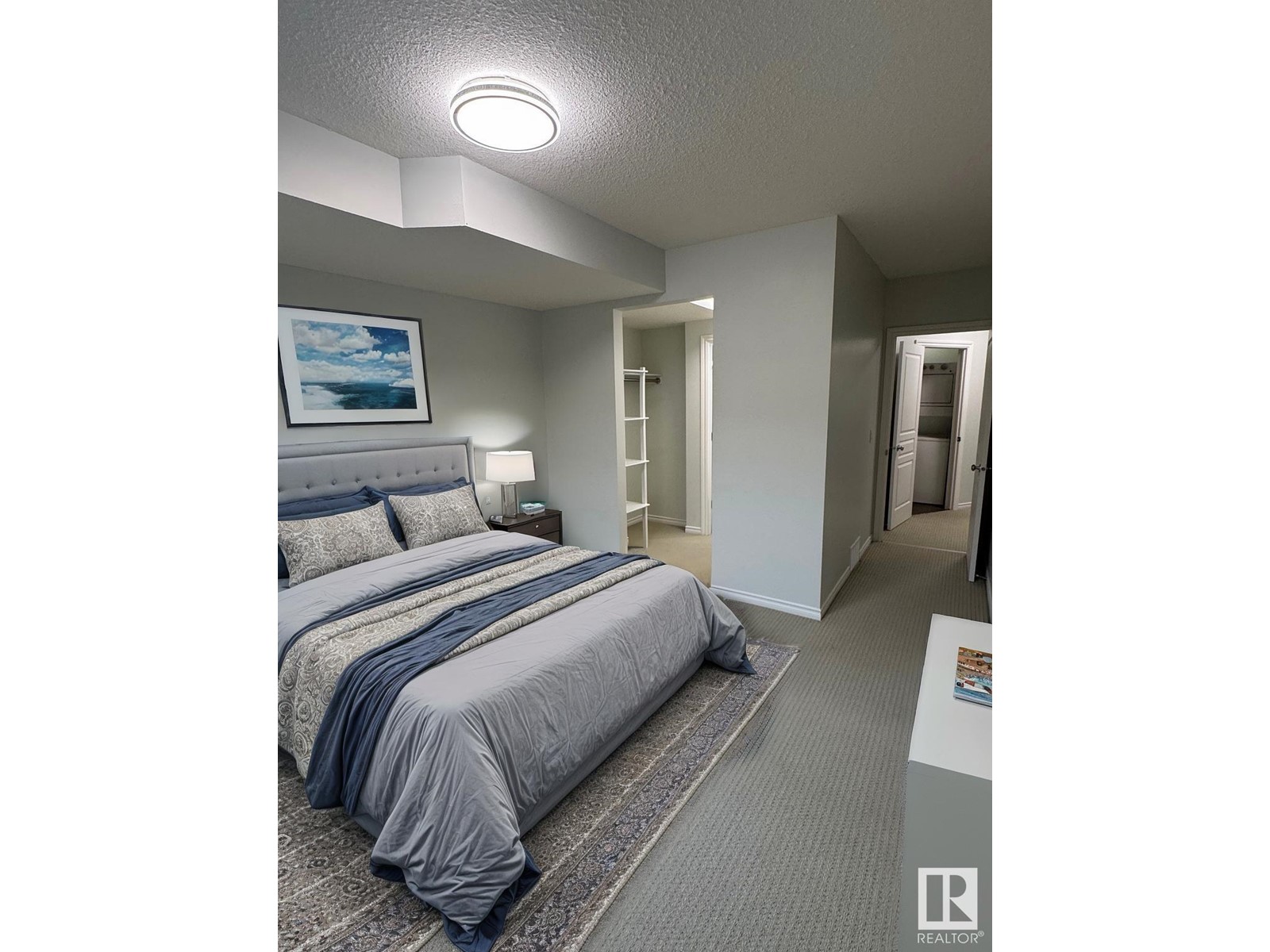 #35 3010 33 Av Nw, Edmonton, Alberta  T6T 0C3 - Photo 18 - E4435084