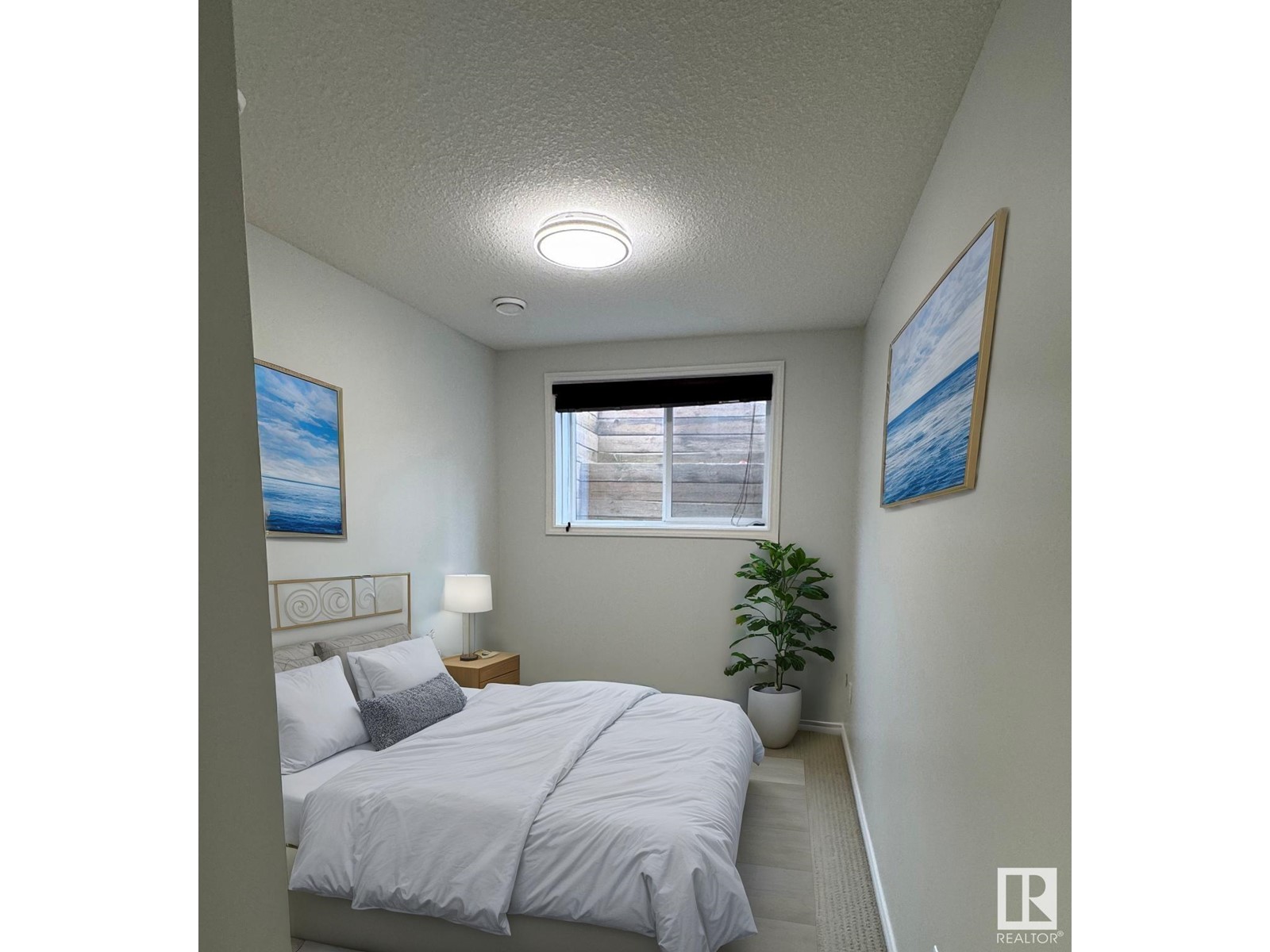 #35 3010 33 Av Nw, Edmonton, Alberta  T6T 0C3 - Photo 26 - E4435084