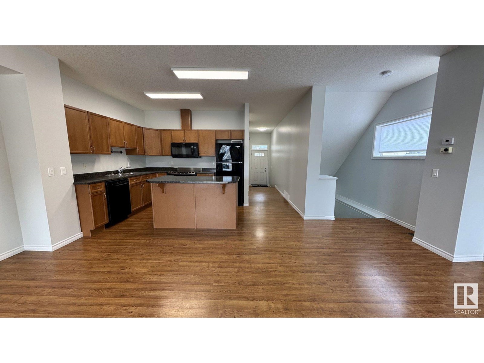 #35 3010 33 Av Nw, Edmonton, Alberta  T6T 0C3 - Photo 8 - E4435084