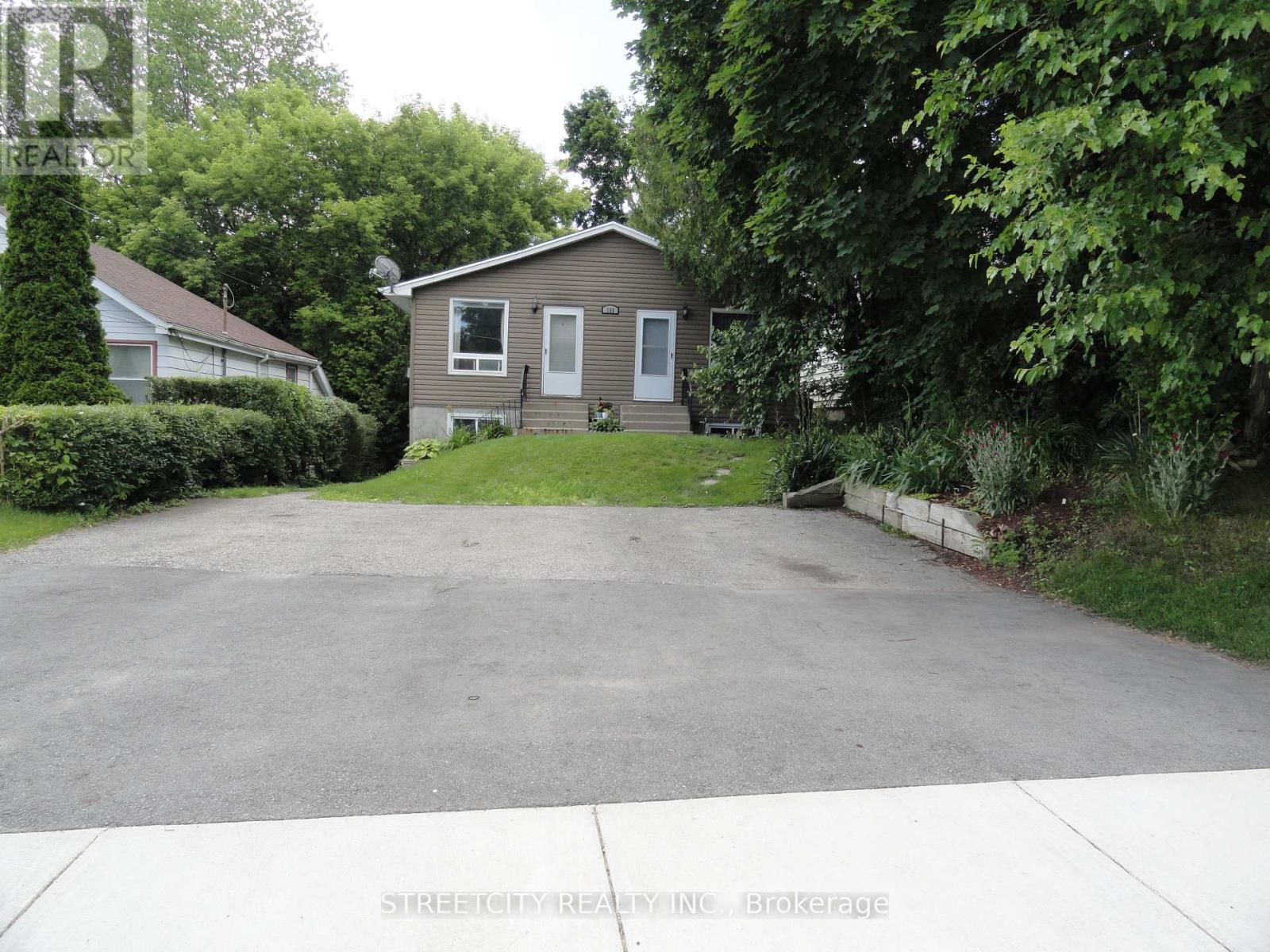 Property at 155 CHESTERFIELD AVENUE image 1