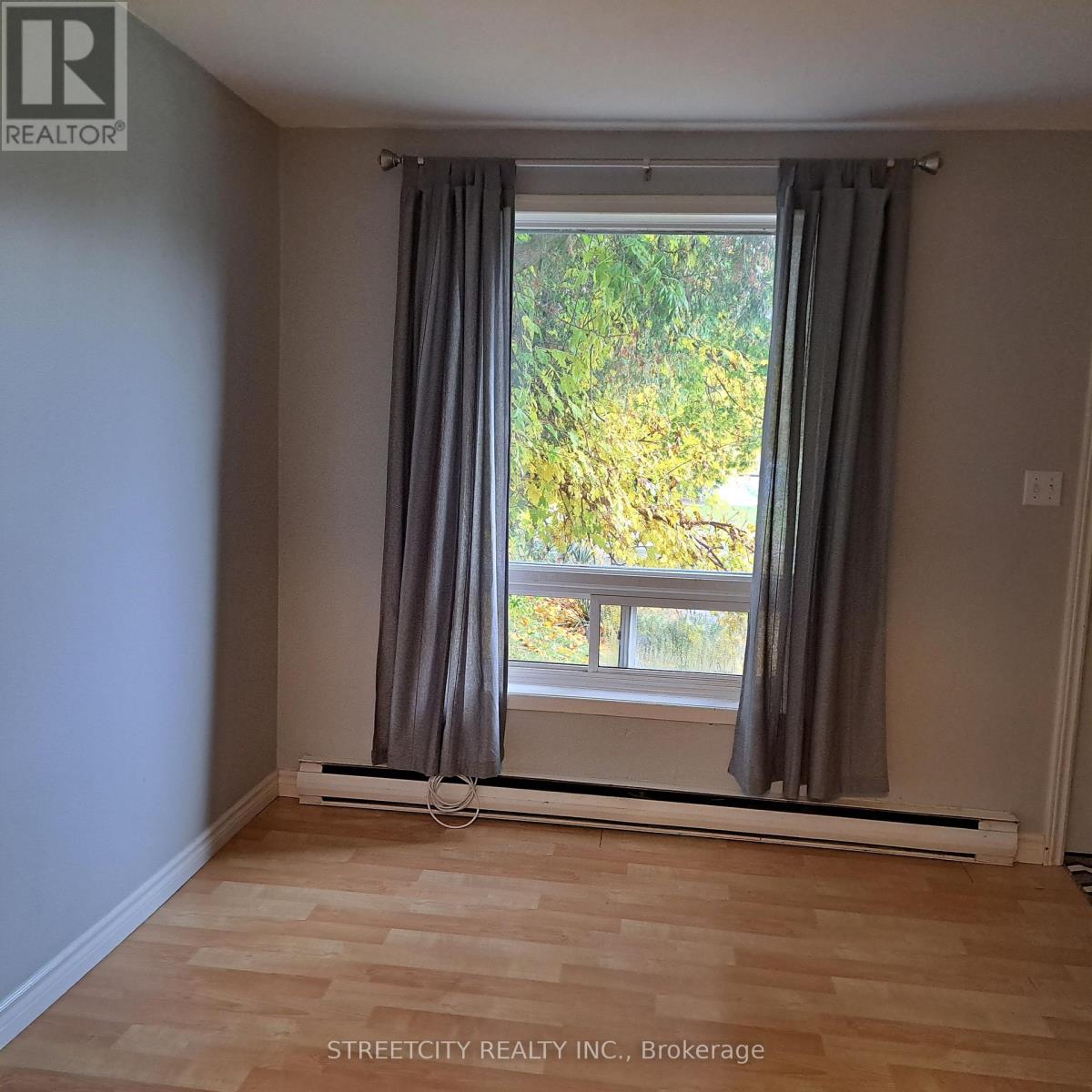 Property at 155 CHESTERFIELD AVENUE image 2