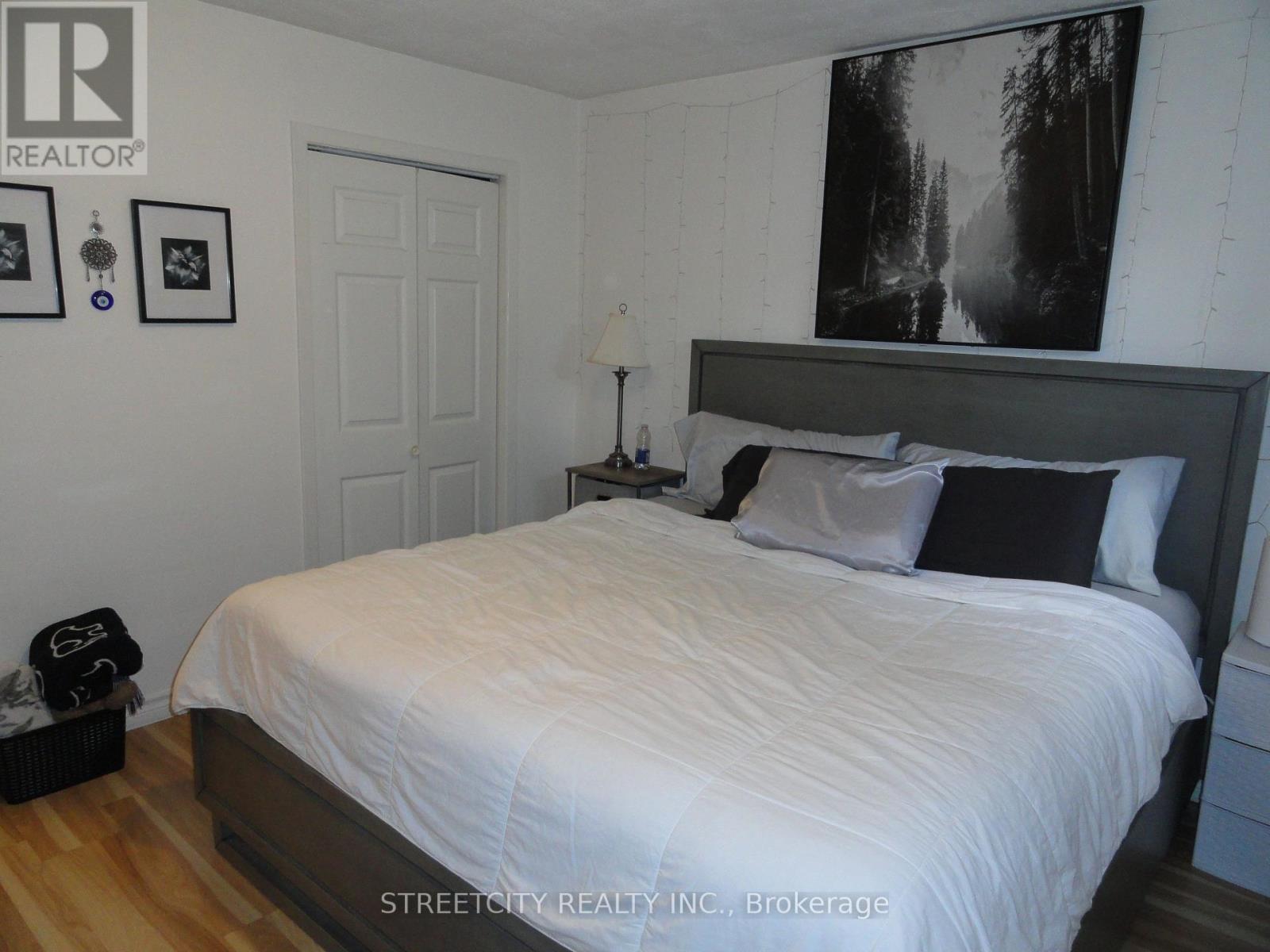 155 Chesterfield Avenue, London South, Ontario  N5Z 3N3 - Photo 26 - X12132746