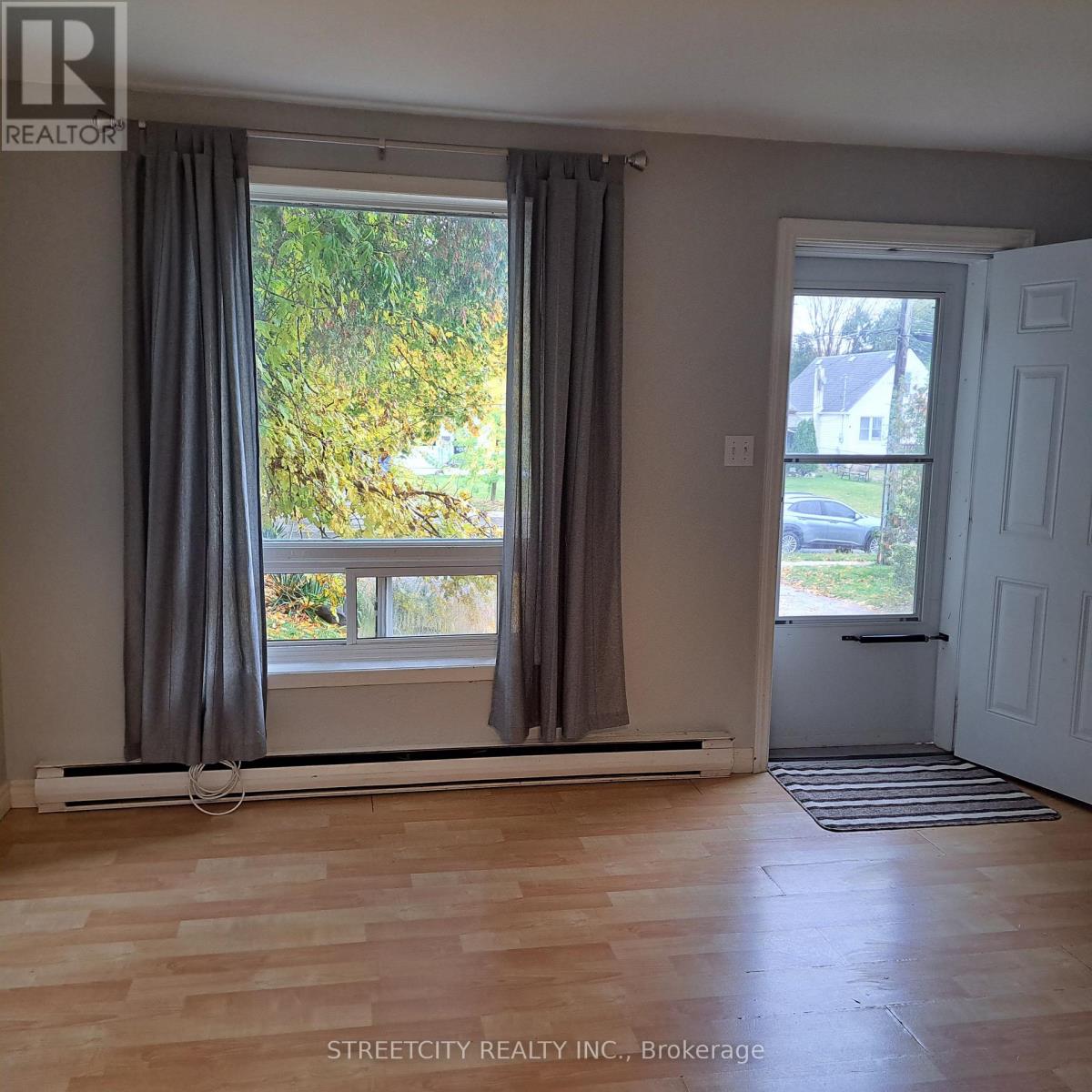 Property at 155 CHESTERFIELD AVENUE image 4