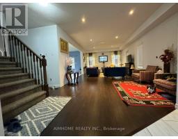 670 INDIAN GRASS STREET, Waterloo, Ontario