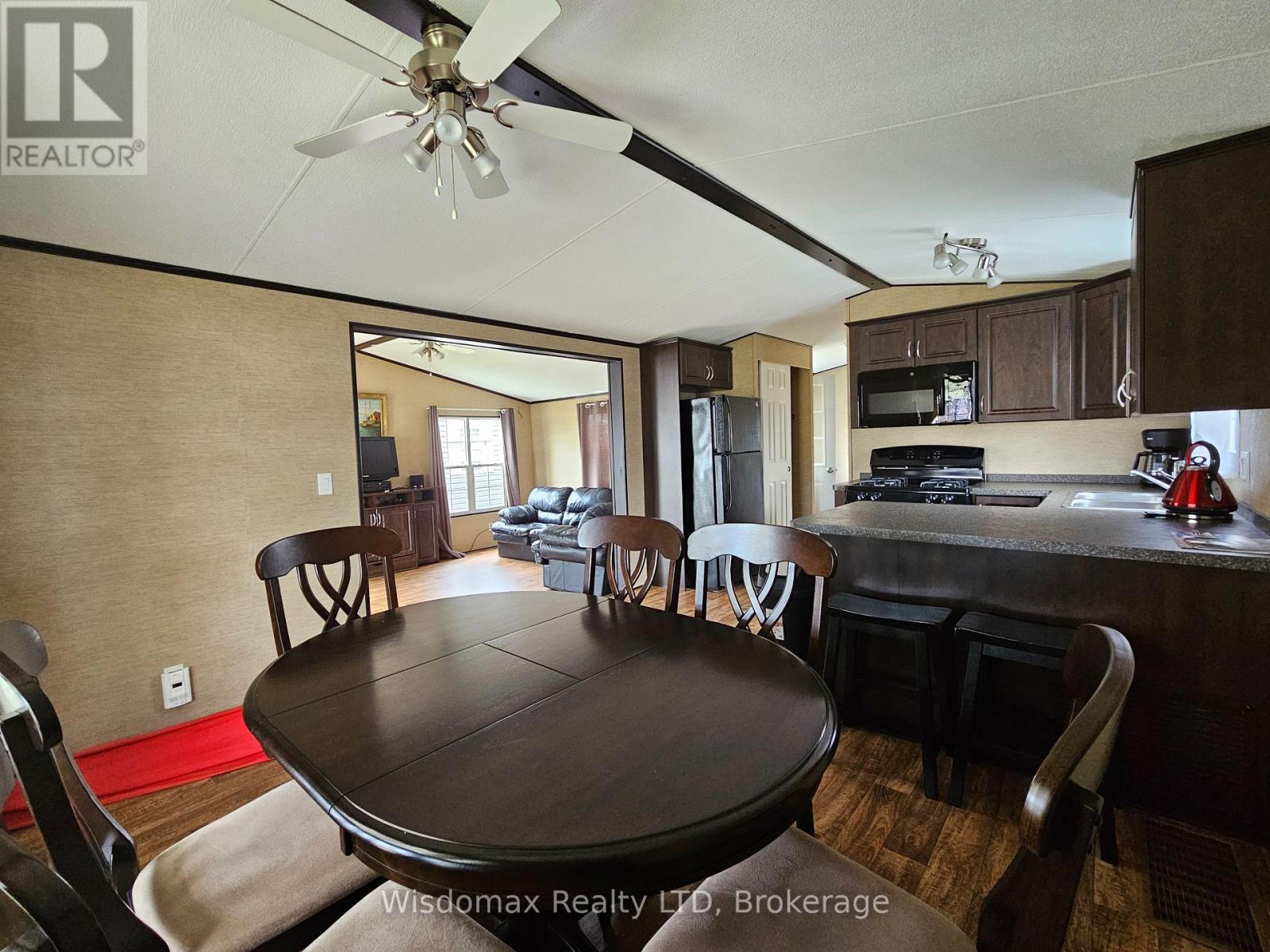 252 - 1501 Line 8 Road, Niagara-On-The-Lake, Ontario  L0S 1L0 - Photo 13 - X12132717