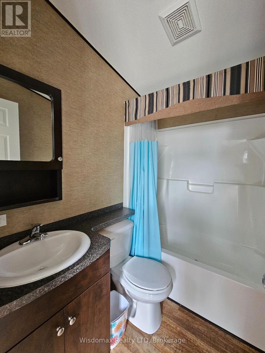 252 - 1501 Line 8 Road, Niagara-On-The-Lake, Ontario  L0S 1L0 - Photo 15 - X12132717