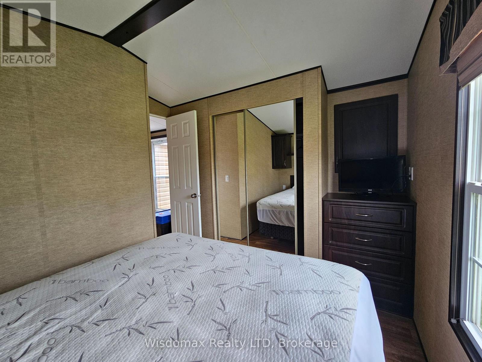 252 - 1501 Line 8 Road, Niagara-On-The-Lake, Ontario  L0S 1L0 - Photo 16 - X12132717