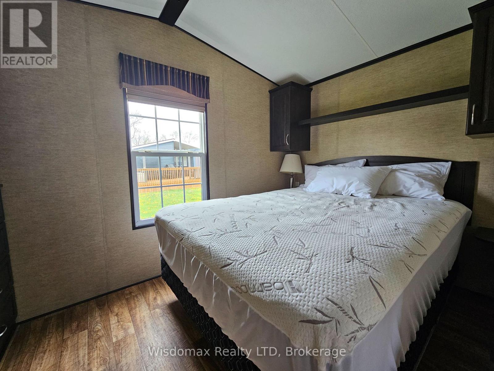 252 - 1501 Line 8 Road, Niagara-On-The-Lake (Queenston), Ontario  L0S 1L0 - Photo 17 - X12132717