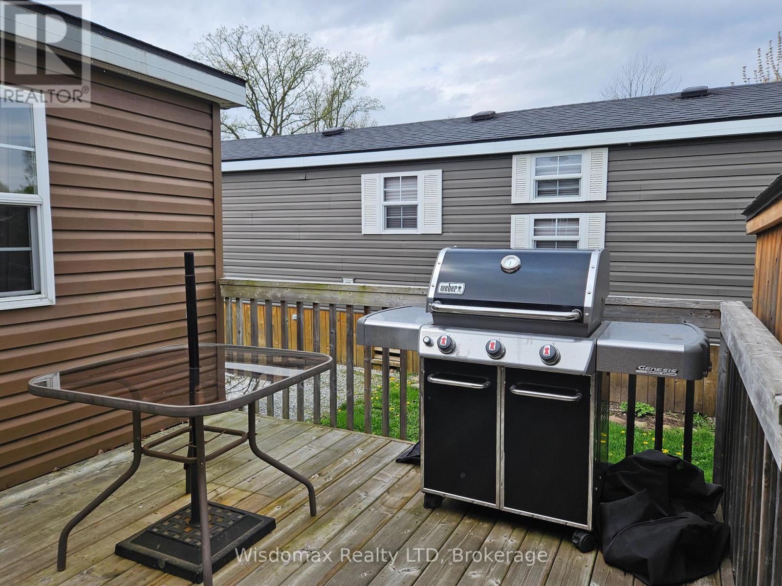 252 - 1501 Line 8 Road, Niagara-On-The-Lake, Ontario  L0S 1L0 - Photo 6 - X12132717