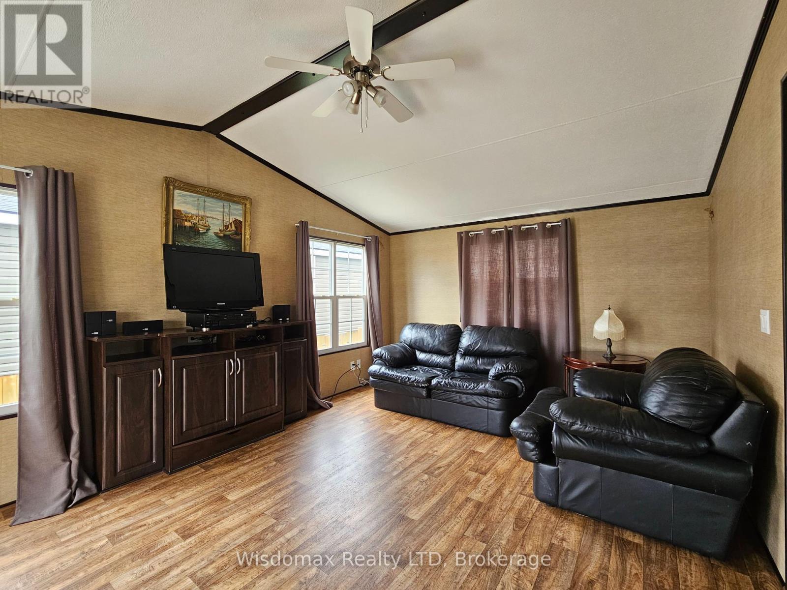 252 - 1501 Line 8 Road, Niagara-On-The-Lake, Ontario  L0S 1L0 - Photo 7 - X12132717
