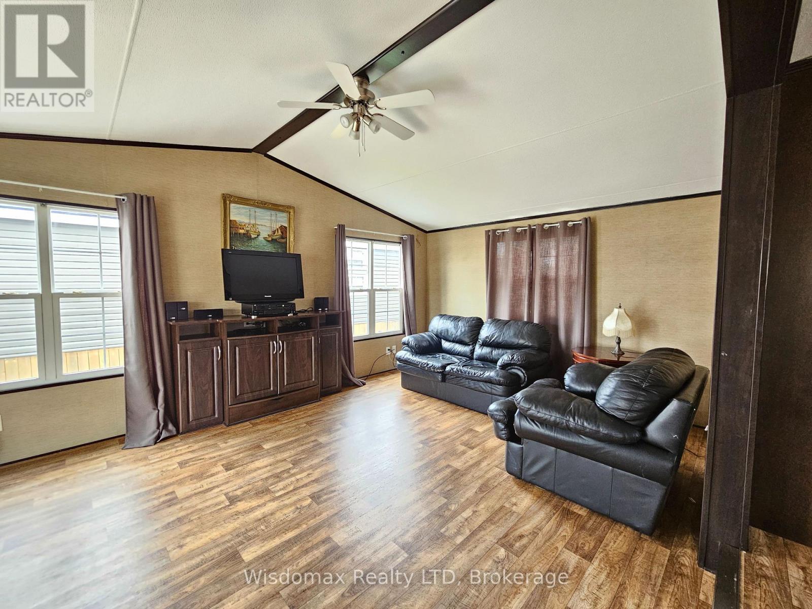 252 - 1501 Line 8 Road, Niagara-On-The-Lake, Ontario  L0S 1L0 - Photo 8 - X12132717