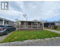 252 - 1501 LINE 8 ROAD, Niagara-on-the-Lake, Ontario