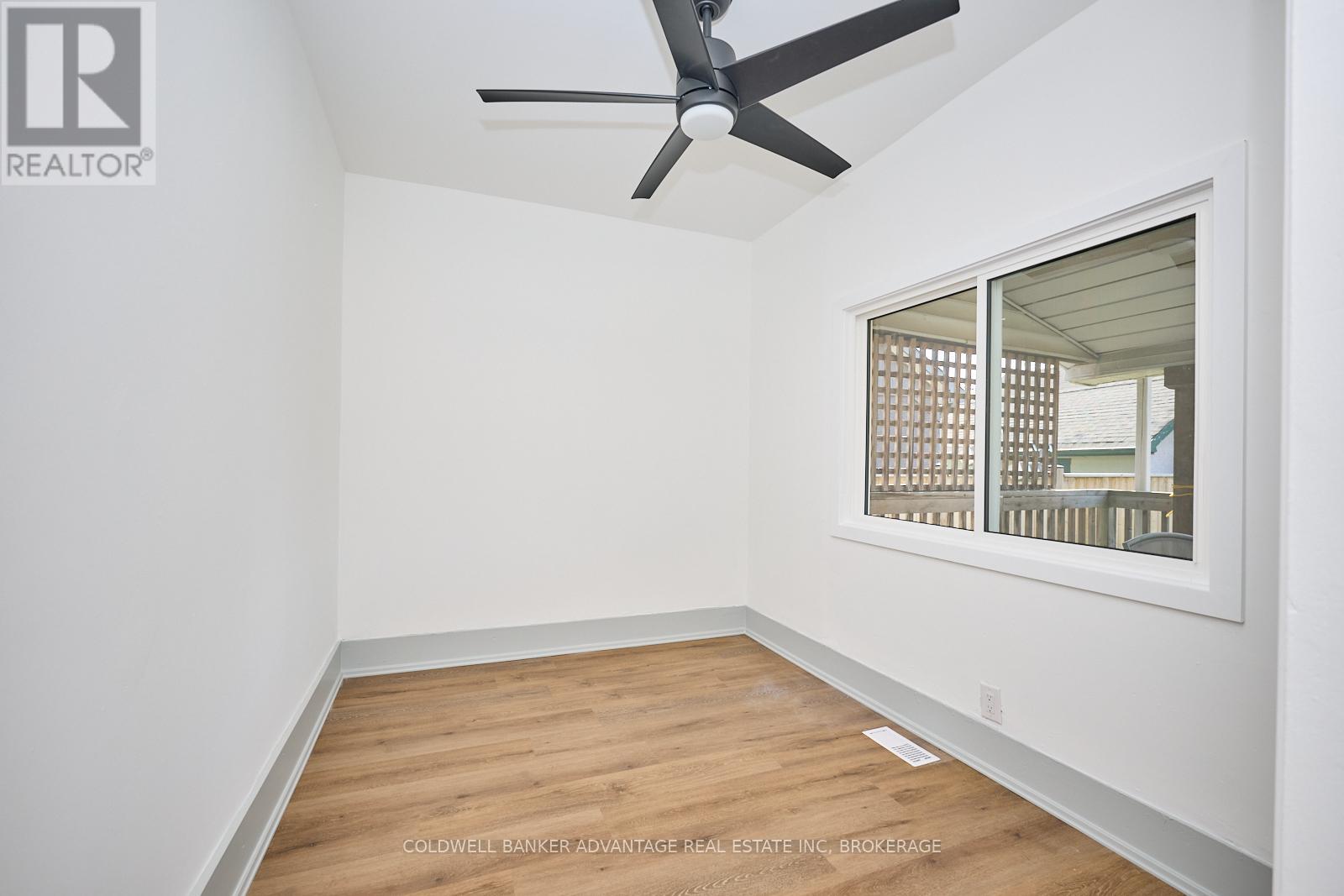 189 Young Street, Welland (Welland Downtown), Ontario  L3B 4C9 - Photo 13 - X12132723