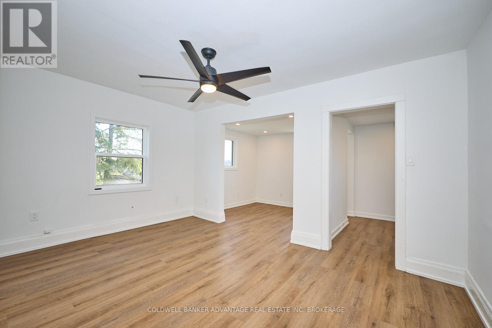 189 Young Street, Welland (Welland Downtown), Ontario  L3B 4C9 - Photo 17 - X12132723