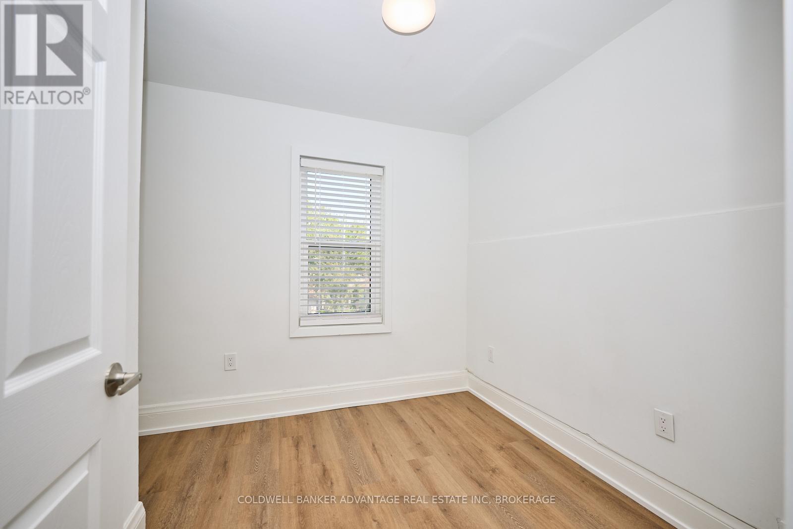 189 Young Street, Welland (Welland Downtown), Ontario  L3B 4C9 - Photo 19 - X12132723