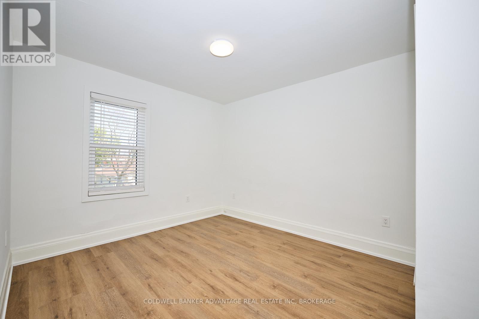 189 Young Street, Welland (Welland Downtown), Ontario  L3B 4C9 - Photo 20 - X12132723