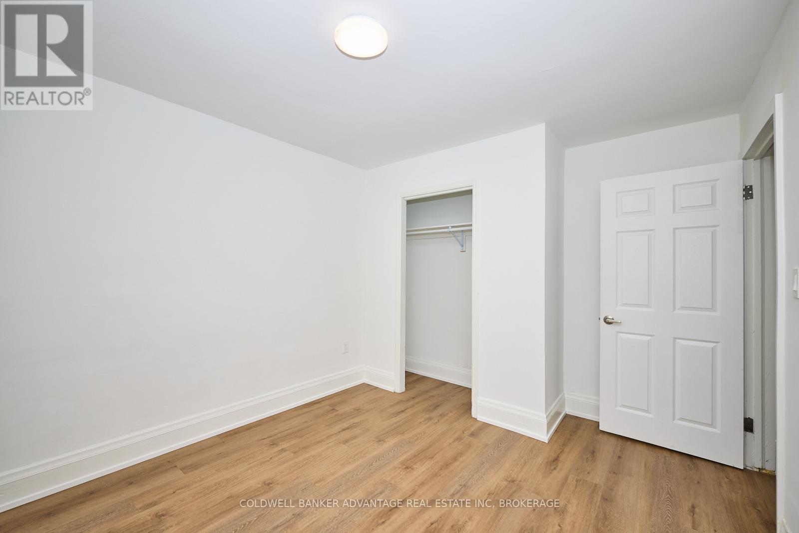 189 Young Street, Welland (Welland Downtown), Ontario  L3B 4C9 - Photo 22 - X12132723