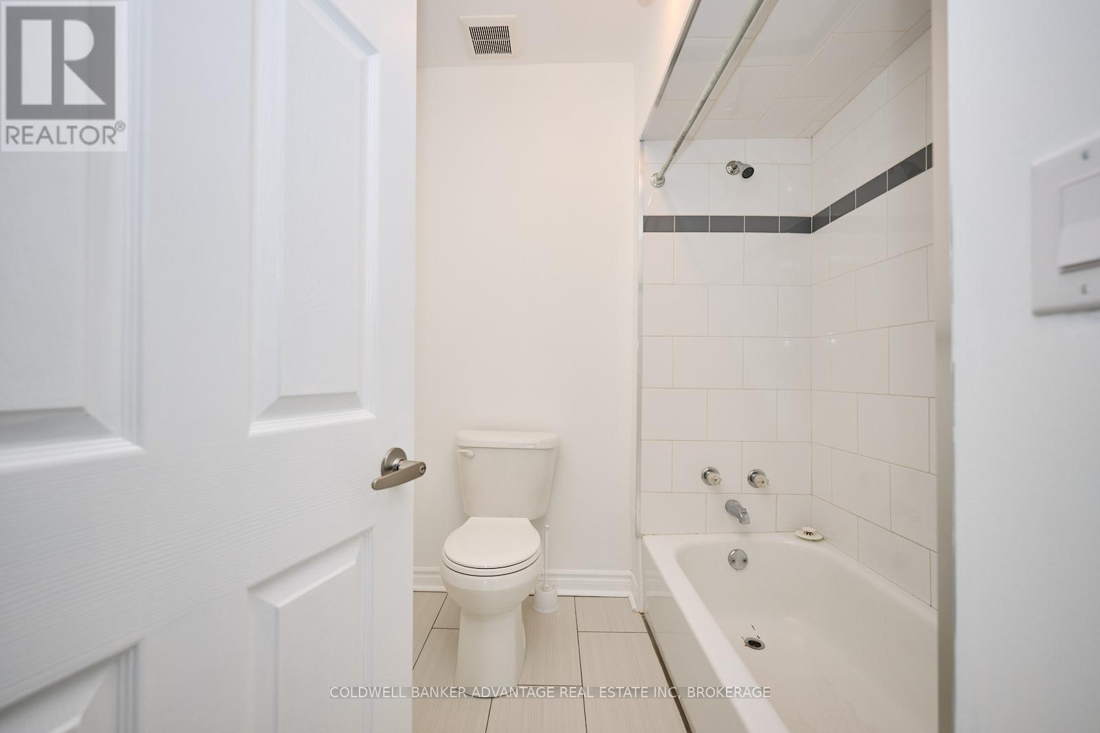 189 Young Street, Welland (Welland Downtown), Ontario  L3B 4C9 - Photo 28 - X12132723