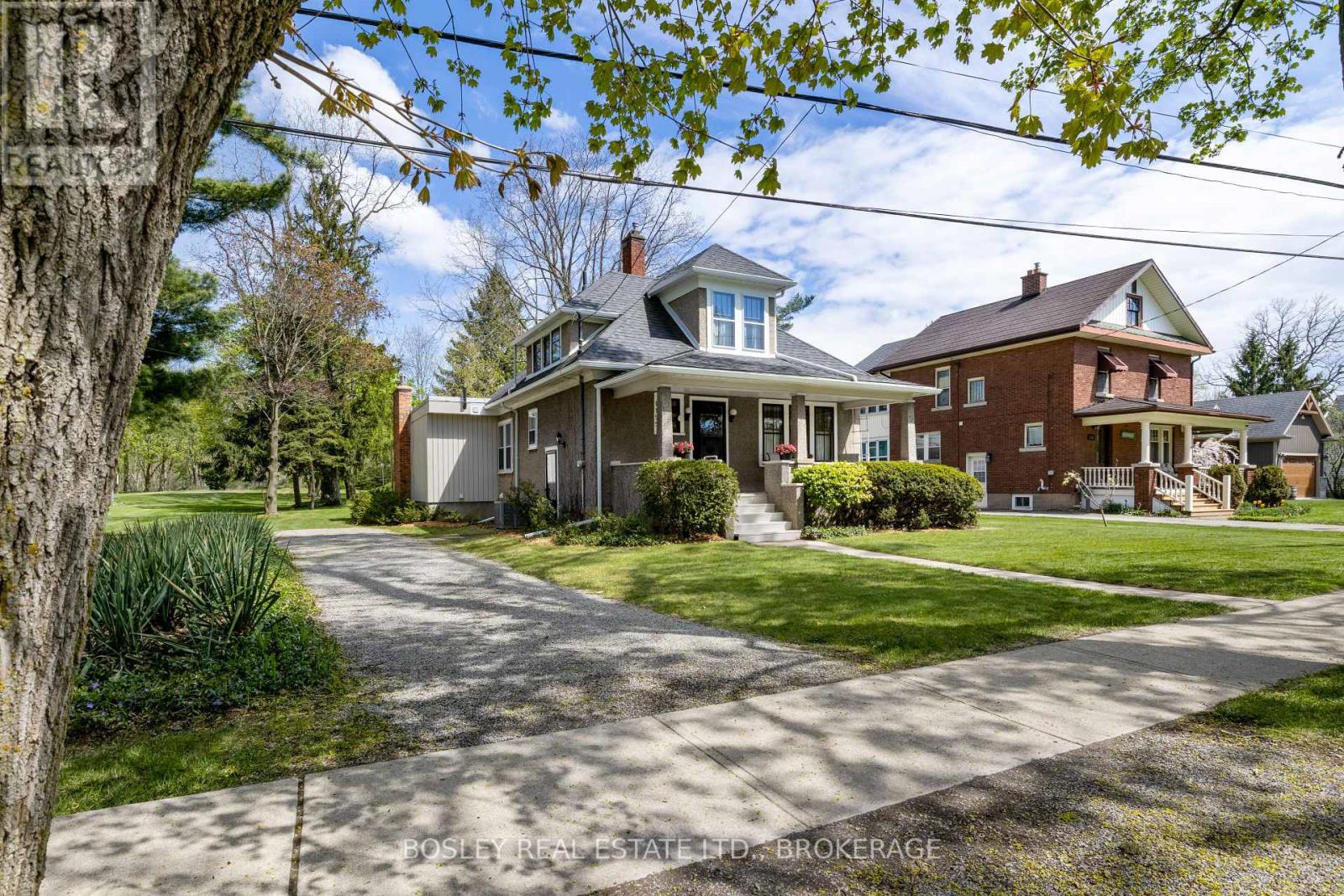 Property at 1155 MAPLE STREET image 3