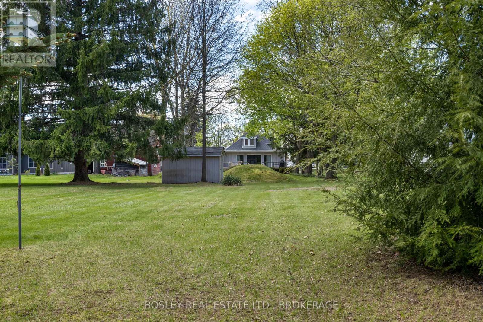 1155 Maple Street, Pelham, Ontario  L0S 1C0 - Photo 31 - X12132743