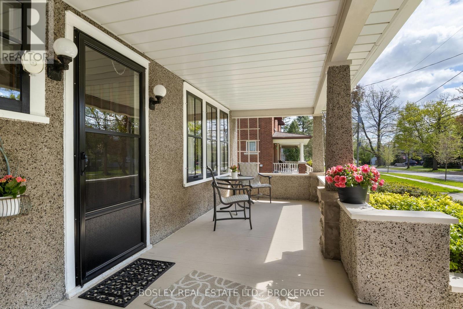 Property at 1155 MAPLE STREET image 5