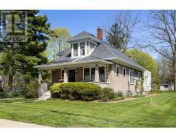 1155 MAPLE STREET, Pelham, Ontario