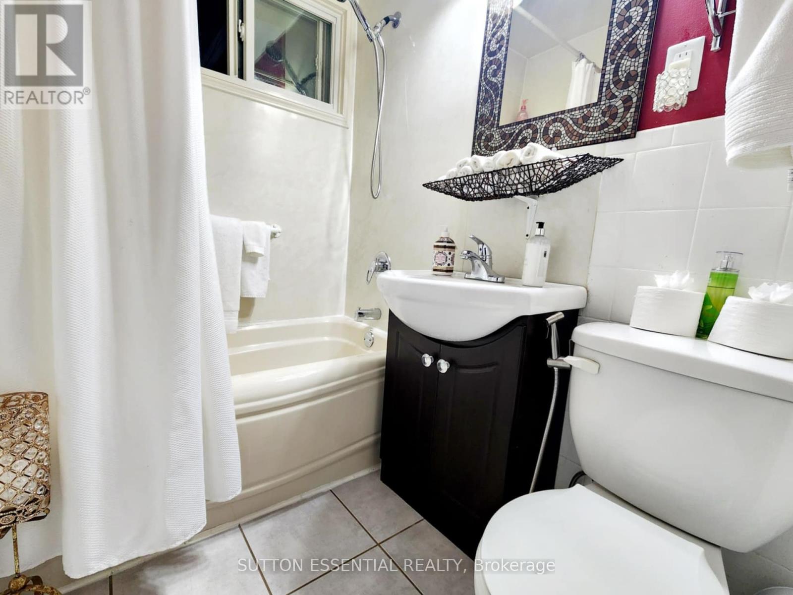 29 Winters Court, Brockville, Ontario  K6V 1T8 - Photo 19 - X12132748
