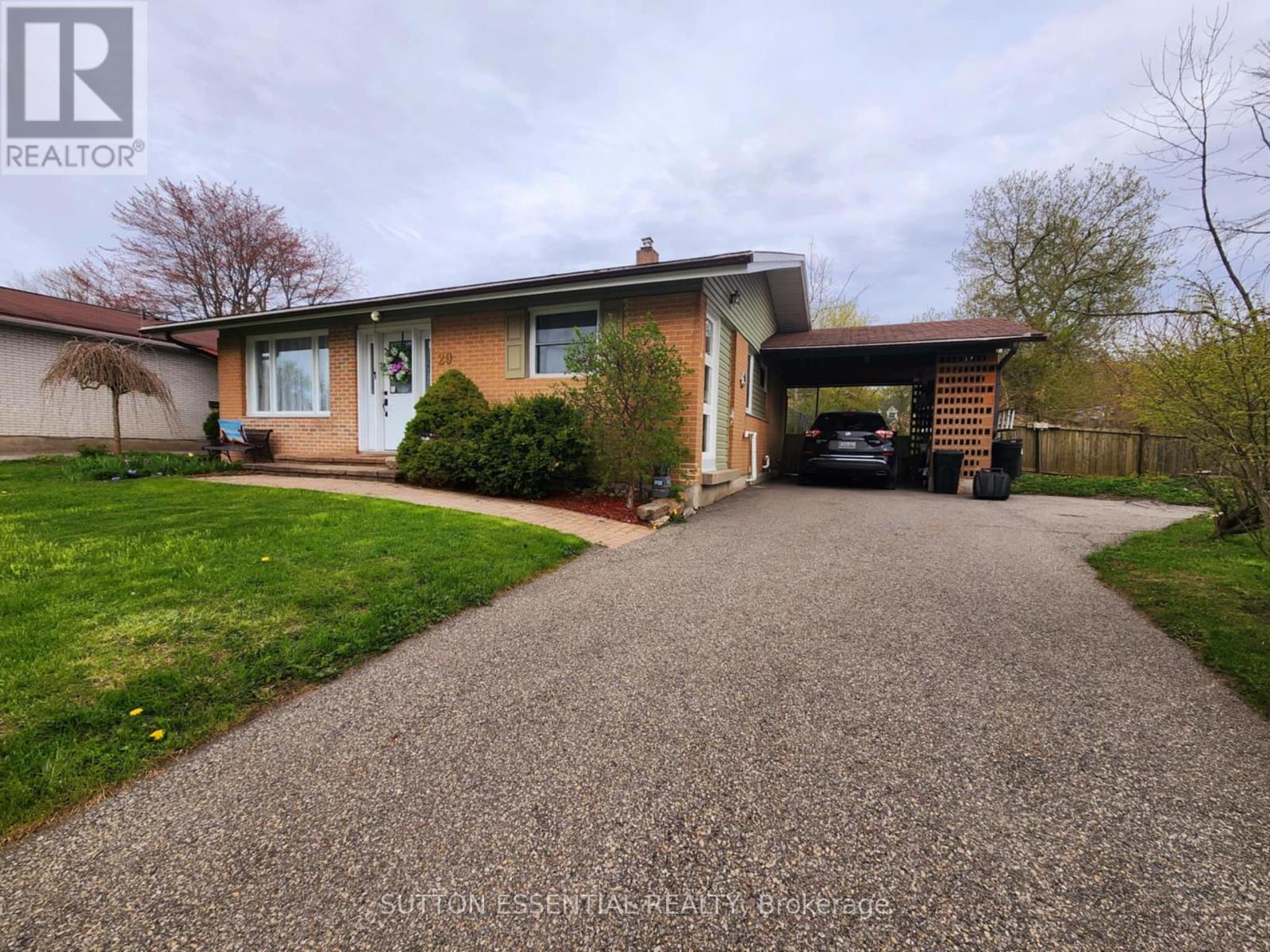Property at 29 WINTERS COURT image 2