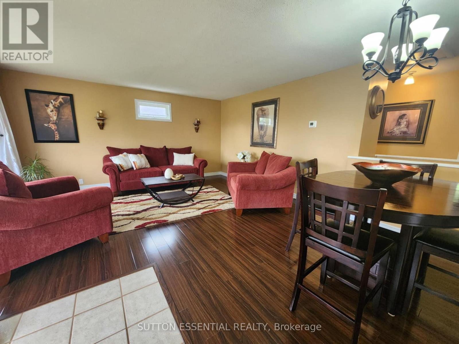 Property at 29 WINTERS COURT image 4