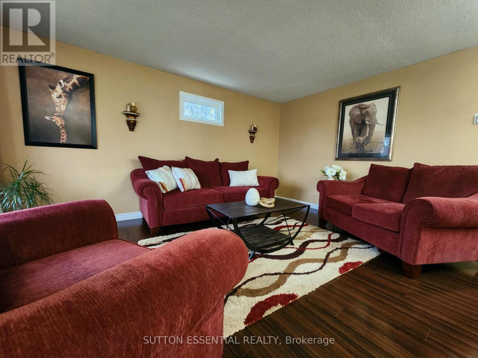 Property at 29 WINTERS COURT image 5