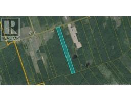 Lot Saint-Maurice Street, Saint-Maurice, New Brunswick