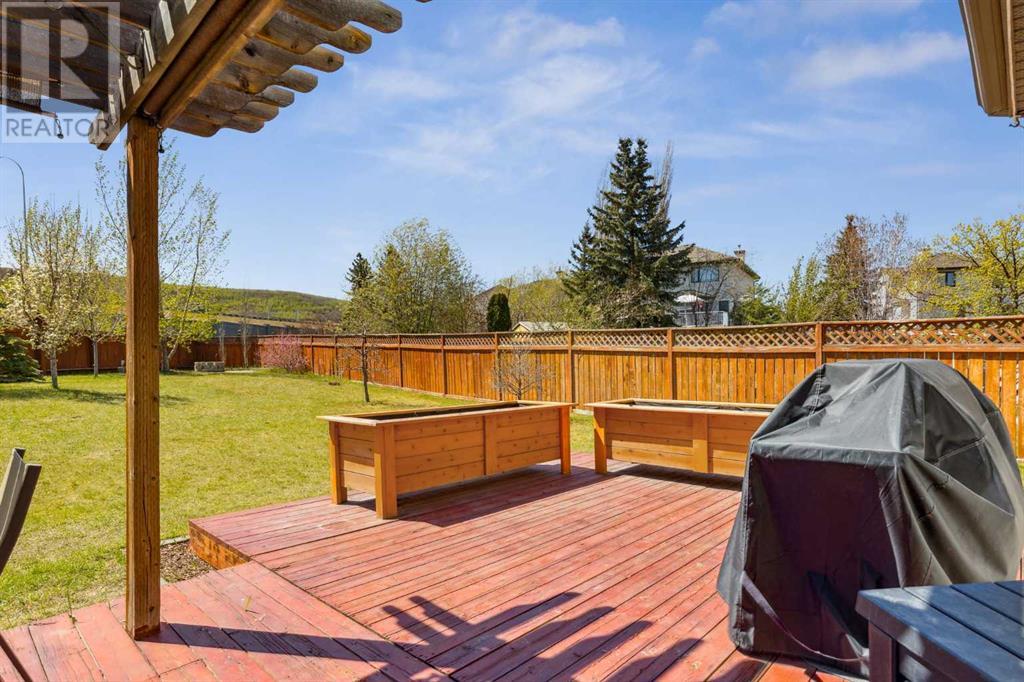147 Valley Brook Circle Nw, Calgary, Alberta  T3B 5S2 - Photo 48 - A2218488