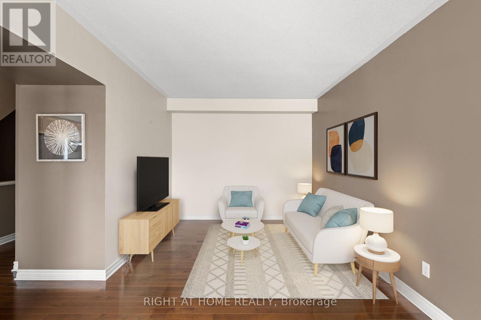 2557 Waterlilly Way, Ottawa, Ontario  K2J 0K6 - Photo 15 - X12130187