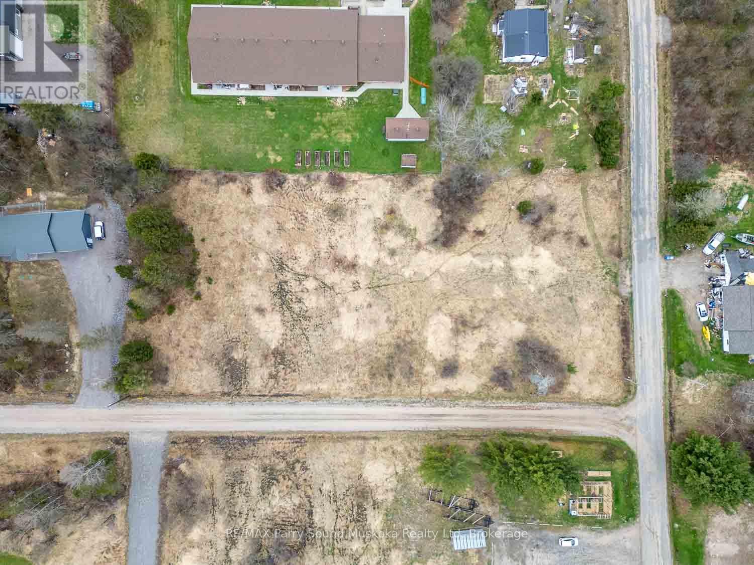 00 King Street, Magnetawan, Ontario  P0A 1P0 - Photo 6 - X12132718