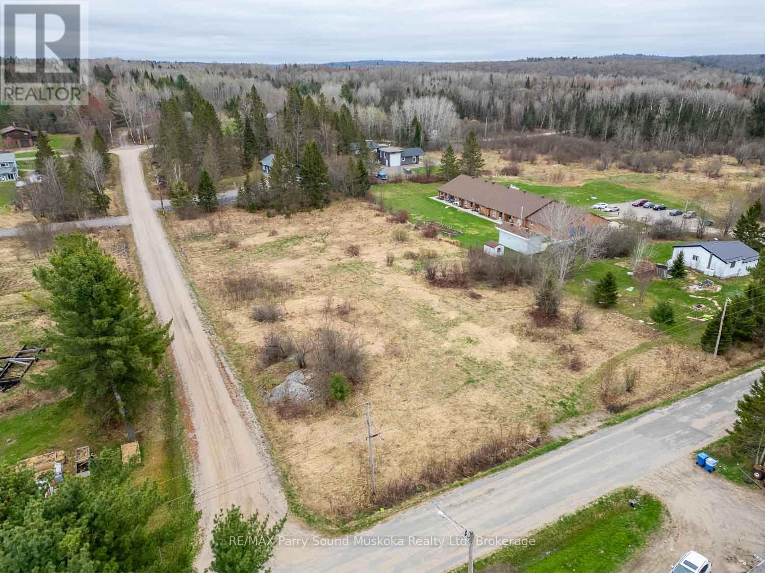 00 King Street, Magnetawan, Ontario  P0A 1P0 - Photo 8 - X12132718