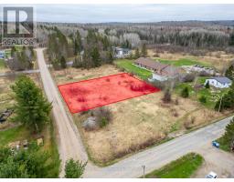 00 KING STREET, magnetawan, Ontario