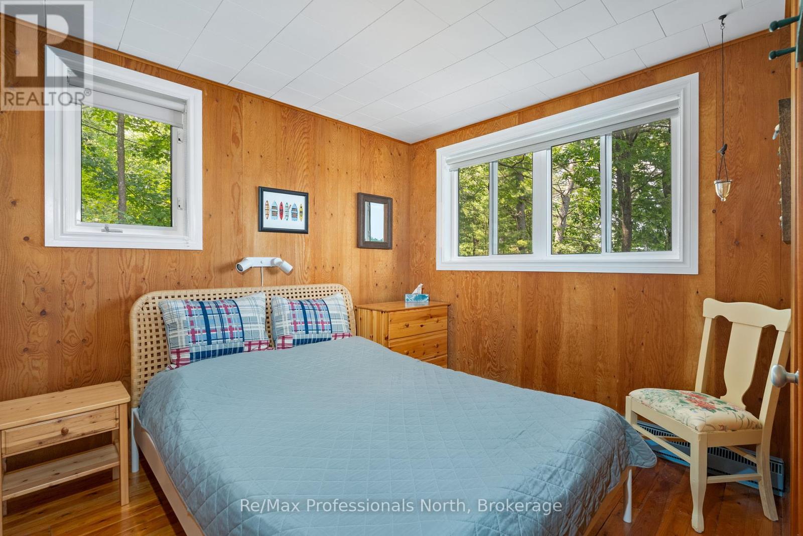 1020 Road 2000, Gravenhurst, Ontario  P0E 1G0 - Photo 24 - X12132719
