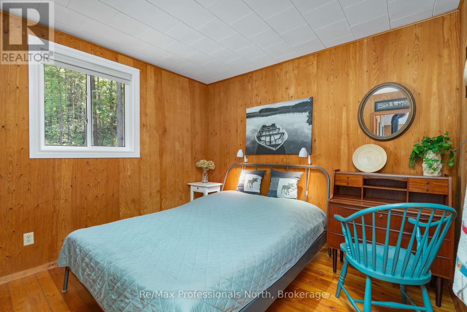 1020 Road 2000, Gravenhurst, Ontario  P0E 1G0 - Photo 25 - X12132719