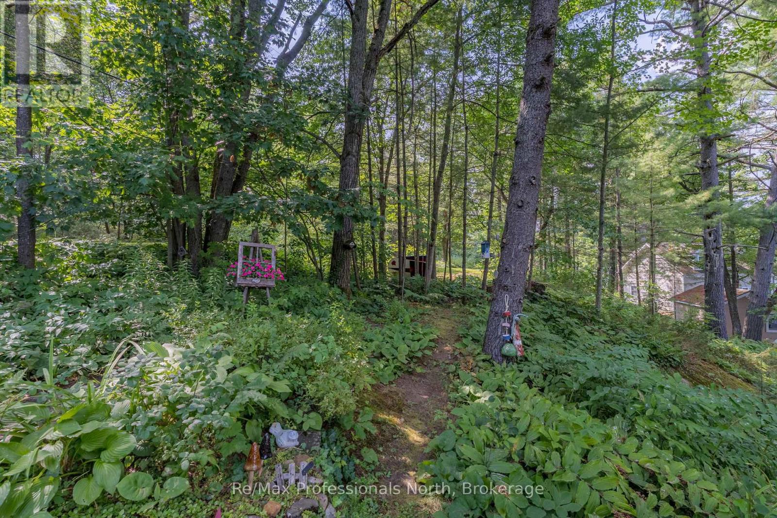 1020 Road 2000, Gravenhurst, Ontario  P0E 1G0 - Photo 35 - X12132719