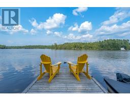 1020 ROAD 2000, gravenhurst (morrison), Ontario