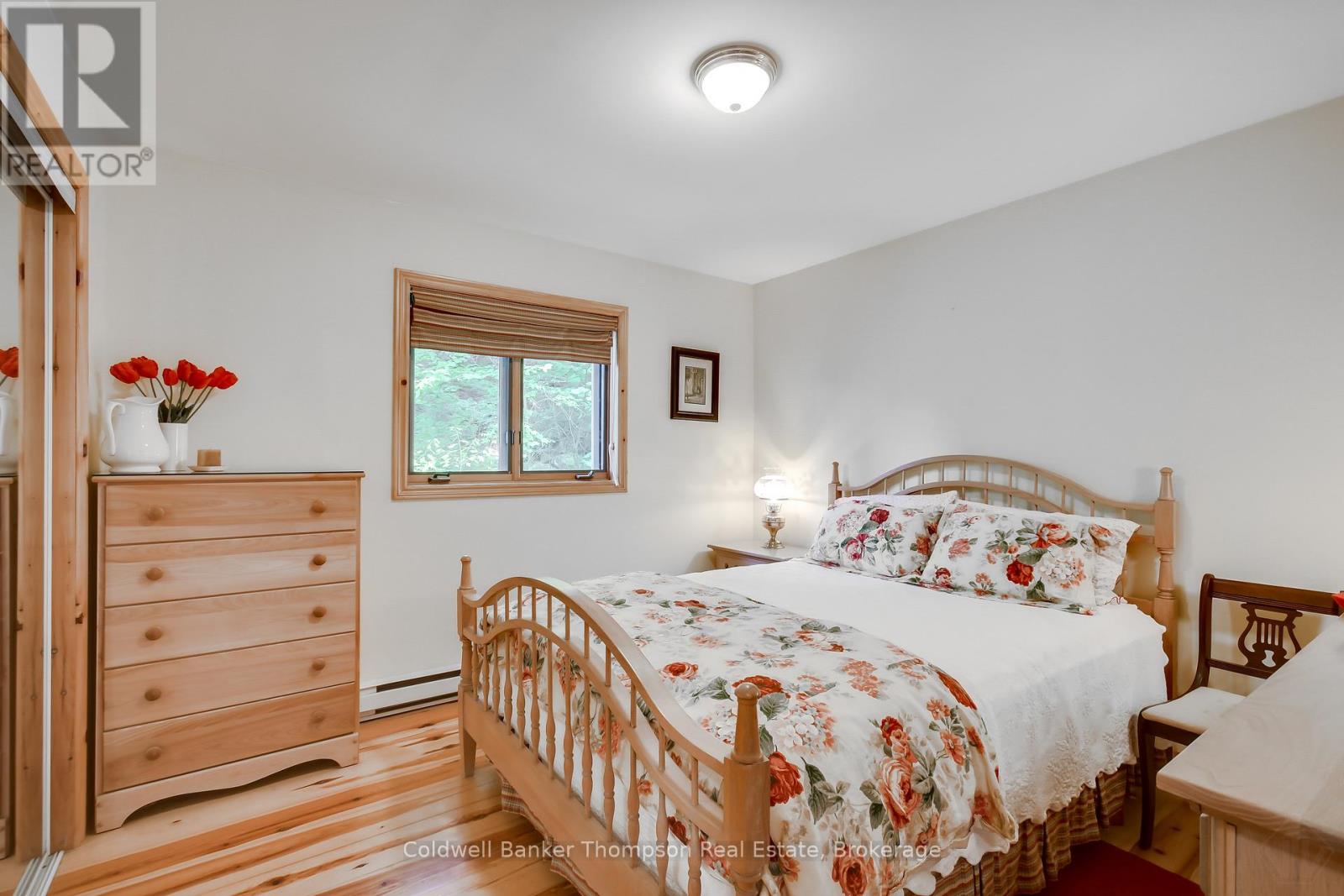100 Rock Road S, Huntsville, Ontario  P0A 1R0 - Photo 17 - X12132726