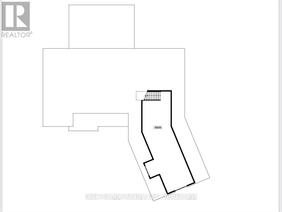 6 Sunset Place, Huron-Kinloss, Ontario  N0G 2R0 - Photo 3 - X12132742