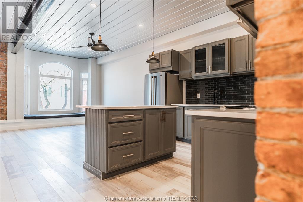 210 King Street West Unit# 2a, Chatham, Ontario  N7M 1E5 - Photo 10 - 25011312
