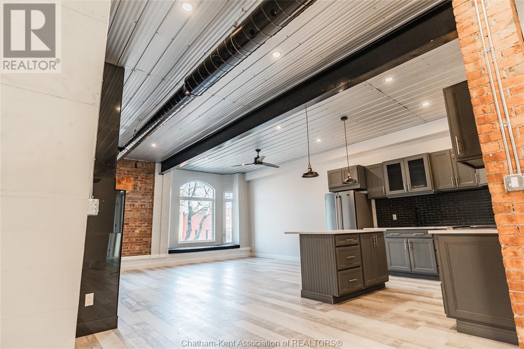 210 King Street West Unit# 2a, Chatham, Ontario  N7M 1E5 - Photo 12 - 25011312