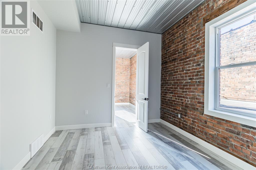 210 King Street West Unit# 2a, Chatham, Ontario  N7M 1E5 - Photo 20 - 25011312