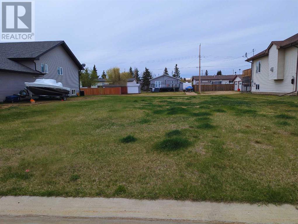 10 4th Avenue, Hay Lakes, Alberta  T0B 1W0 - Photo 1 - A2203747