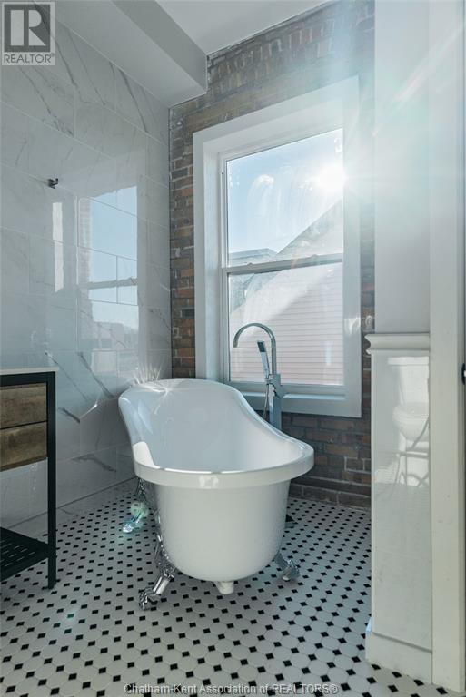 210 King Street West Unit# 2a, Chatham, Ontario  N7M 1E5 - Photo 30 - 25011312